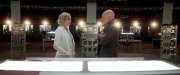 Filename=extant_StarTrek_PIC_1x01-Remembrance_4274.jpg
Filesize=158KiB
Dimensions=1920x800
Date added=Jan 24, 2020 extant_StarTrek_PIC_1x01-Remembrance_4274.jpg
