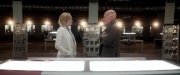 extant_StarTrek_PIC_1x01-Remembrance_4277.jpg