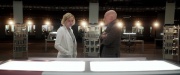 extant_StarTrek_PIC_1x01-Remembrance_4278.jpg
