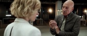 Filename=extant_StarTrek_PIC_1x01-Remembrance_4283.jpg
Filesize=167KiB
Dimensions=1920x800
Date added=Jan 24, 2020 extant_StarTrek_PIC_1x01-Remembrance_4283.jpg