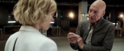 Filename=extant_StarTrek_PIC_1x01-Remembrance_4284.jpg
Filesize=172KiB
Dimensions=1920x800
Date added=Jan 24, 2020 extant_StarTrek_PIC_1x01-Remembrance_4284.jpg