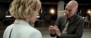 Filename=extant_StarTrek_PIC_1x01-Remembrance_4285.jpg
Filesize=167KiB
Dimensions=1920x800
Date added=Jan 24, 2020 extant_StarTrek_PIC_1x01-Remembrance_4285.jpg