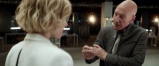 Filename=extant_StarTrek_PIC_1x01-Remembrance_4286.jpg
Filesize=167KiB
Dimensions=1920x800
Date added=Jan 24, 2020 extant_StarTrek_PIC_1x01-Remembrance_4286.jpg
