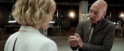Filename=extant_StarTrek_PIC_1x01-Remembrance_4287.jpg
Filesize=173KiB
Dimensions=1920x800
Date added=Jan 24, 2020 extant_StarTrek_PIC_1x01-Remembrance_4287.jpg
