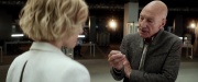 Filename=extant_StarTrek_PIC_1x01-Remembrance_4288.jpg
Filesize=167KiB
Dimensions=1920x800
Date added=Jan 24, 2020 extant_StarTrek_PIC_1x01-Remembrance_4288.jpg