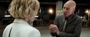 Filename=extant_StarTrek_PIC_1x01-Remembrance_4289.jpg
Filesize=170KiB
Dimensions=1920x800
Date added=Jan 24, 2020 extant_StarTrek_PIC_1x01-Remembrance_4289.jpg