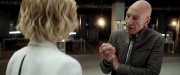 Filename=extant_StarTrek_PIC_1x01-Remembrance_4290.jpg
Filesize=169KiB
Dimensions=1920x800
Date added=Jan 24, 2020 extant_StarTrek_PIC_1x01-Remembrance_4290.jpg