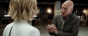 Filename=extant_StarTrek_PIC_1x01-Remembrance_4291.jpg
Filesize=171KiB
Dimensions=1920x800
Date added=Jan 24, 2020 extant_StarTrek_PIC_1x01-Remembrance_4291.jpg