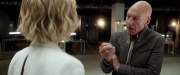 Filename=extant_StarTrek_PIC_1x01-Remembrance_4293.jpg
Filesize=167KiB
Dimensions=1920x800
Date added=Jan 24, 2020 extant_StarTrek_PIC_1x01-Remembrance_4293.jpg