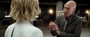 Filename=extant_StarTrek_PIC_1x01-Remembrance_4294.jpg
Filesize=169KiB
Dimensions=1920x800
Date added=Jan 24, 2020 extant_StarTrek_PIC_1x01-Remembrance_4294.jpg