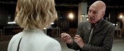 Filename=extant_StarTrek_PIC_1x01-Remembrance_4296.jpg
Filesize=169KiB
Dimensions=1920x800
Date added=Jan 24, 2020 extant_StarTrek_PIC_1x01-Remembrance_4296.jpg