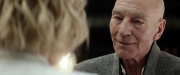 Filename=extant_StarTrek_PIC_1x01-Remembrance_4308.jpg
Filesize=159KiB
Dimensions=1920x800
Date added=Jan 24, 2020 extant_StarTrek_PIC_1x01-Remembrance_4308.jpg