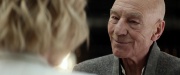 Filename=extant_StarTrek_PIC_1x01-Remembrance_4309.jpg
Filesize=162KiB
Dimensions=1920x800
Date added=Jan 24, 2020 extant_StarTrek_PIC_1x01-Remembrance_4309.jpg