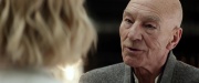 Filename=extant_StarTrek_PIC_1x01-Remembrance_4310.jpg
Filesize=165KiB
Dimensions=1920x800
Date added=Jan 24, 2020 extant_StarTrek_PIC_1x01-Remembrance_4310.jpg