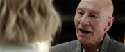 Filename=extant_StarTrek_PIC_1x01-Remembrance_4311.jpg
Filesize=155KiB
Dimensions=1920x800
Date added=Jan 24, 2020 extant_StarTrek_PIC_1x01-Remembrance_4311.jpg