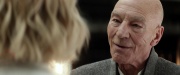 Filename=extant_StarTrek_PIC_1x01-Remembrance_4312.jpg
Filesize=161KiB
Dimensions=1920x800
Date added=Jan 24, 2020 extant_StarTrek_PIC_1x01-Remembrance_4312.jpg