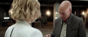 Filename=extant_StarTrek_PIC_1x01-Remembrance_4323.jpg
Filesize=177KiB
Dimensions=1920x800
Date added=Jan 24, 2020 extant_StarTrek_PIC_1x01-Remembrance_4323.jpg