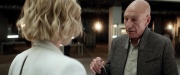 Filename=extant_StarTrek_PIC_1x01-Remembrance_4324.jpg
Filesize=190KiB
Dimensions=1920x800
Date added=Jan 24, 2020 extant_StarTrek_PIC_1x01-Remembrance_4324.jpg