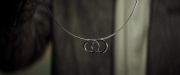 Filename=extant_StarTrek_PIC_1x01-Remembrance_4327.jpg
Filesize=121KiB
Dimensions=1920x800
Date added=Jan 24, 2020 extant_StarTrek_PIC_1x01-Remembrance_4327.jpg