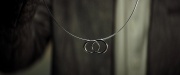 Filename=extant_StarTrek_PIC_1x01-Remembrance_4328.jpg
Filesize=126KiB
Dimensions=1920x800
Date added=Jan 24, 2020 extant_StarTrek_PIC_1x01-Remembrance_4328.jpg