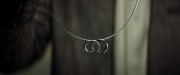 Filename=extant_StarTrek_PIC_1x01-Remembrance_4329.jpg
Filesize=122KiB
Dimensions=1920x800
Date added=Jan 24, 2020 extant_StarTrek_PIC_1x01-Remembrance_4329.jpg