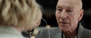 Filename=extant_StarTrek_PIC_1x01-Remembrance_4339.jpg
Filesize=171KiB
Dimensions=1920x800
Date added=Jan 24, 2020 extant_StarTrek_PIC_1x01-Remembrance_4339.jpg