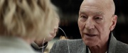 Filename=extant_StarTrek_PIC_1x01-Remembrance_4341.jpg
Filesize=170KiB
Dimensions=1920x800
Date added=Jan 24, 2020 extant_StarTrek_PIC_1x01-Remembrance_4341.jpg