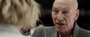 Filename=extant_StarTrek_PIC_1x01-Remembrance_4345.jpg
Filesize=170KiB
Dimensions=1920x800
Date added=Jan 24, 2020 extant_StarTrek_PIC_1x01-Remembrance_4345.jpg