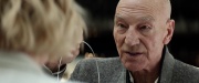 Filename=extant_StarTrek_PIC_1x01-Remembrance_4346.jpg
Filesize=194KiB
Dimensions=1920x800
Date added=Jan 24, 2020 extant_StarTrek_PIC_1x01-Remembrance_4346.jpg