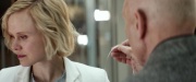 Filename=extant_StarTrek_PIC_1x01-Remembrance_4350.jpg
Filesize=172KiB
Dimensions=1920x800
Date added=Jan 24, 2020 extant_StarTrek_PIC_1x01-Remembrance_4350.jpg