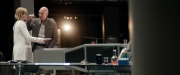 Filename=extant_StarTrek_PIC_1x01-Remembrance_4351.jpg
Filesize=127KiB
Dimensions=1920x800
Date added=Jan 24, 2020 extant_StarTrek_PIC_1x01-Remembrance_4351.jpg