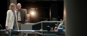 extant_StarTrek_PIC_1x01-Remembrance_4353.jpg