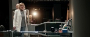 extant_StarTrek_PIC_1x01-Remembrance_4354.jpg
