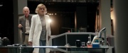 extant_StarTrek_PIC_1x01-Remembrance_4355.jpg