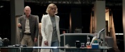 Filename=extant_StarTrek_PIC_1x01-Remembrance_4356.jpg
Filesize=150KiB
Dimensions=1920x800
Date added=Jan 24, 2020 extant_StarTrek_PIC_1x01-Remembrance_4356.jpg