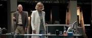 Filename=extant_StarTrek_PIC_1x01-Remembrance_4357.jpg
Filesize=152KiB
Dimensions=1920x800
Date added=Jan 24, 2020 extant_StarTrek_PIC_1x01-Remembrance_4357.jpg