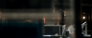 Filename=extant_StarTrek_PIC_1x01-Remembrance_4363.jpg
Filesize=94KiB
Dimensions=1920x800
Date added=Jan 24, 2020 extant_StarTrek_PIC_1x01-Remembrance_4363.jpg
