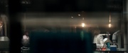 Filename=extant_StarTrek_PIC_1x01-Remembrance_4364.jpg
Filesize=99KiB
Dimensions=1920x800
Date added=Jan 24, 2020 extant_StarTrek_PIC_1x01-Remembrance_4364.jpg