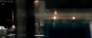Filename=extant_StarTrek_PIC_1x01-Remembrance_4365.jpg
Filesize=91KiB
Dimensions=1920x800
Date added=Jan 24, 2020 extant_StarTrek_PIC_1x01-Remembrance_4365.jpg