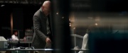 Filename=extant_StarTrek_PIC_1x01-Remembrance_4366.jpg
Filesize=108KiB
Dimensions=1920x800
Date added=Jan 24, 2020 extant_StarTrek_PIC_1x01-Remembrance_4366.jpg