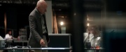 Filename=extant_StarTrek_PIC_1x01-Remembrance_4367.jpg
Filesize=124KiB
Dimensions=1920x800
Date added=Jan 24, 2020 extant_StarTrek_PIC_1x01-Remembrance_4367.jpg