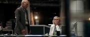 Filename=extant_StarTrek_PIC_1x01-Remembrance_4369.jpg
Filesize=138KiB
Dimensions=1920x800
Date added=Jan 24, 2020 extant_StarTrek_PIC_1x01-Remembrance_4369.jpg