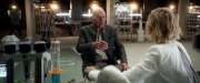 Filename=extant_StarTrek_PIC_1x01-Remembrance_4381.jpg
Filesize=195KiB
Dimensions=1920x800
Date added=Jan 24, 2020 extant_StarTrek_PIC_1x01-Remembrance_4381.jpg