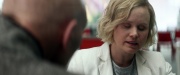 Filename=extant_StarTrek_PIC_1x01-Remembrance_4385.jpg
Filesize=152KiB
Dimensions=1920x800
Date added=Jan 24, 2020 extant_StarTrek_PIC_1x01-Remembrance_4385.jpg