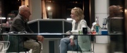 extant_StarTrek_PIC_1x01-Remembrance_4399.jpg