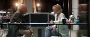 extant_StarTrek_PIC_1x01-Remembrance_4407.jpg