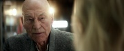 extant_StarTrek_PIC_1x01-Remembrance_4408.jpg
