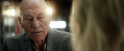 extant_StarTrek_PIC_1x01-Remembrance_4409.jpg