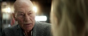 extant_StarTrek_PIC_1x01-Remembrance_4412.jpg