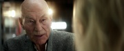 extant_StarTrek_PIC_1x01-Remembrance_4413.jpg